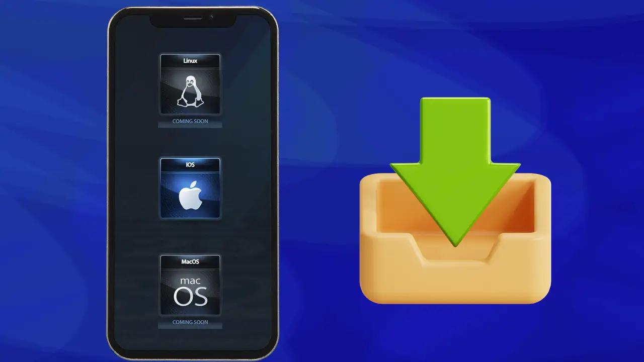 Скачати Champion casino на айфон