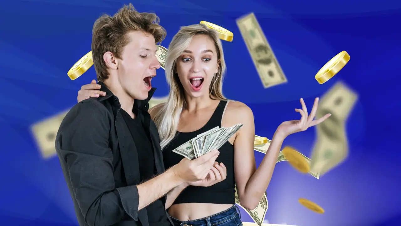 Бонуси за активну гру в Сhampion casino