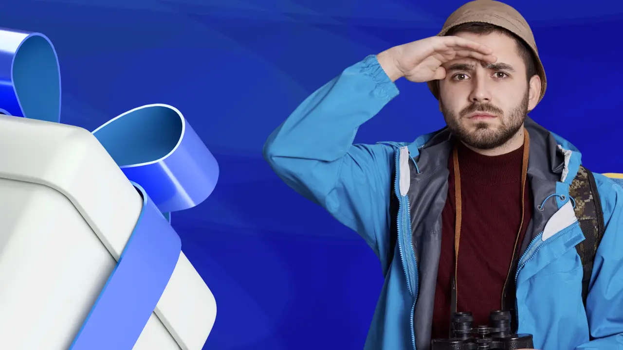 Що робити щоб не втратити бонус Сhampion casino